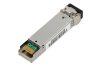 MikroTik S-C57DLC40D | SFP Module | CWDM, 1,25Gb/s, 1570nm, 2x LC, 40km, DDM, Single mode