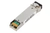 MikroTik S-C59DLC40D | SFP Module | CWDM, 1,25Gb/s, 1590nm, 2x LC, 40km, DDM, Single mode
