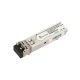Extralink SFP 1.25G | SFP CWDM Module | 1,25Gbps, 1470nm, single mode, 40km, LC, DOM