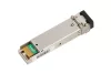 Extralink SFP 1.25G | SFP CWDM Module | 1,25Gbps, 1470nm, single mode, 40km, LC, DOM