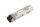 Extralink SFP 1.25G | SFP CWDM Module | 1,25Gbps, 1490nm, single mode, 40km, LC, DOM