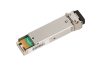 Extralink SFP 1.25G | SFP CWDM Module | 1,25Gbps, 1490nm, single mode, 40km, LC, DOM