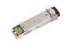 Extralink SFP 1.25G | SFP CWDM Module | 1,25Gbps, 1510nm, single mode, 40km, LC, DOM