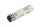 Extralink SFP 1.25G | SFP CWDM Module | 1,25Gbps, 1530nm, single mode, 40km, LC, DOM