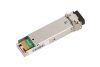 Extralink SFP 1.25G | SFP CWDM Module | 1,25Gbps, 1590nm, single mode, 40km, LC, DOM