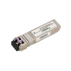   Extralink SFP+ 10G | SFP+ CWDM Module | 10Gbps, 1490nm, single mode, 10km, LC, DOM