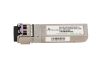 Extralink SFP+ 10G | SFP+ CWDM Module | 10Gbps, 1490nm, single mode, 10km, LC, DOM
