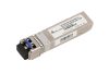 Extralink SFP+ 10G | SFP+ CWDM Module | 10Gbps, 1510nm, single mode, 10km, LC, DOM
