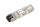 Extralink SFP+ 10G | SFP+ CWDM Module | 10Gbps, 1510nm, single mode, 10km, LC, DOM