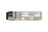 Extralink SFP+ 10G | SFP+ CWDM Module | 10Gbps, 1510nm, single mode, 10km, LC, DOM