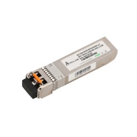   Extralink SFP+ 10G | SFP+ CWDM Module | 10Gbps, 1570nm, single mode, 10km, LC, DOM