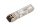 Extralink SFP+ 10G | SFP+ CWDM Module | 10Gbps, 1570nm, single mode, 10km, LC, DOM