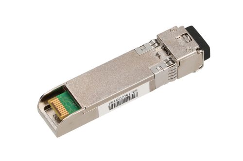 Extralink SFP+ 10G | SFP+ CWDM Module | 10Gbps, 1570nm, single mode, 10km, LC, DOM