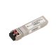 Extralink SFP+ 10G | SFP+ CWDM Module | 10Gbps, 1590nm, single mode, 10km, LC, DOM