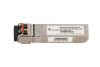 Extralink SFP+ 10G | SFP+ CWDM Module | 10Gbps, 1610nm, single mode, 10km, LC, DOM
