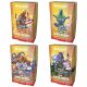 Magic: The Gathering | Marvel Super Heroes Commander Deckset Collector's Edition