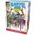 Magic: The Gathering | Marvel Super Heroes Gift Bundle