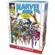Magic: The Gathering | Marvel Super Heroes Gift Bundle