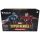 Magic: The Gathering | Marvel Super Heroes Beginner Box