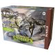 Magic: The Gathering | Secrets Of Strixhaven Bundle - EN