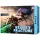 Magic: The Gathering | Reality Fracture Bundle – EN