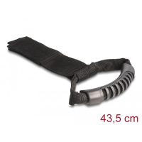 Tépőzáras csíkok