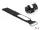 Delock Hook-and-loop 305mm x 25mm kábelkötegelő 5db (19608)