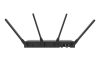 MikroTik RB4011iGS+5HacQ2HnD-IN | WiFi Router | Dual Band 1733Mb/s, 10x RJ45 1000Mb/s, 1x SFP+