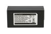 Extralink POE-24-24W-G | PoE Power supply | 24V, 1A, 24W, Gigabit, AC cable included