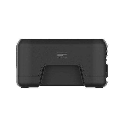 ECOFLOW River Mini hordozható erőmű