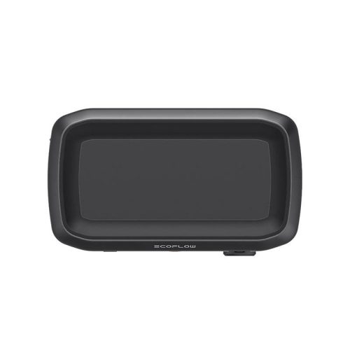 ECOFLOW River Mini hordozható erőmű