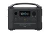 EcoFlow RIVER MAX hordozható elektromos generátor