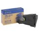 Kyocera TK-1115 - Fekete toner