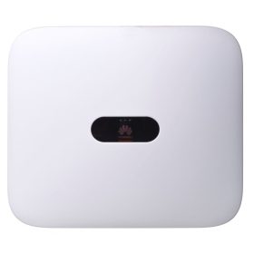   Huawei SUN2000-4KTL-M1 power adapter/inverter Outdoor 4000 W Fehér