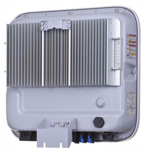 Huawei SUN2000-5KTL-M1 power adapter/inverter Outdoor 5000 W Fehér