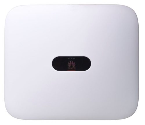 Huawei SUN2000-8KTL-M1 power adapter/inverter Outdoor 8000 W Fehér