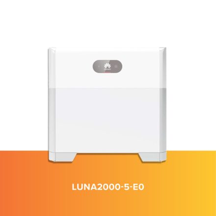 Huawei Luna 2000-5-E0