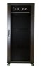 Extralink 32U 800x800 Black | Rackmount cabinet | standing