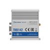 Teltonika TRB142 | IoT Gateway | LTE Cat 1, RS232, remote management