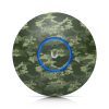 Ubiquiti NHD-COVER-CAMO-3 | Cover casing | for UAP-NANOHD UniFi Nano HD, camo (3-pack)