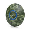 Ubiquiti NHD-COVER-CAMO-3 | Cover casing | for UAP-NANOHD UniFi Nano HD, camo (3-pack)