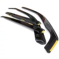 Cee'd II