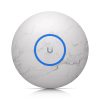 Ubiquiti NHD-COVER-MARBLE-3 | Cover casing | for UAP-NANOHD UniFi Nano HD, marble (3-pack)
