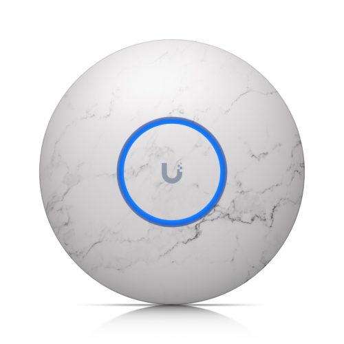 Ubiquiti NHD-COVER-MARBLE-3 | Cover casing | for UAP-NANOHD UniFi Nano HD, marble (3-pack)
