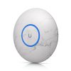 Ubiquiti NHD-COVER-MARBLE-3 | Cover casing | for UAP-NANOHD UniFi Nano HD, marble (3-pack)