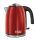 Russell Hobbs 20412-70 Colours Plus+ vízforraló piros
