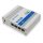 Teltonika RUTX08 | Industrial router | 1x WAN, 3x LAN 1000 Mb/s, VPN