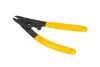 Extralink CFS-3 | Fiber optic stripper | 2-3mm, 0.9mm, 0.125mm