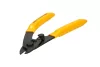 Extralink CFS-3 | Fiber optic stripper | 2-3mm, 0.9mm, 0.125mm