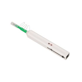   Extralink WUN014 | Cleaner pen | SC/FC/ST, 800+ cleaning cycles